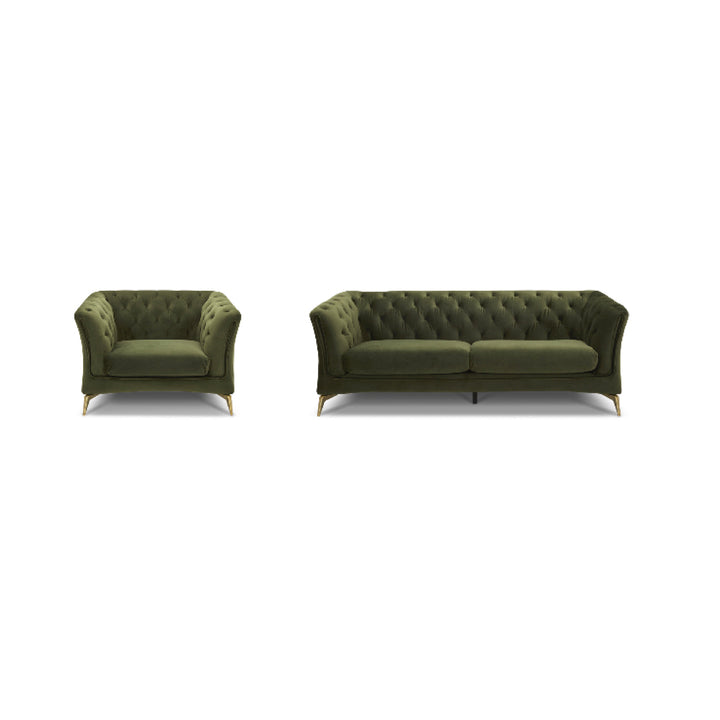 Winston sofa 12