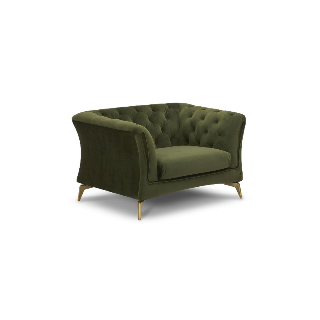 Winston sofa 13