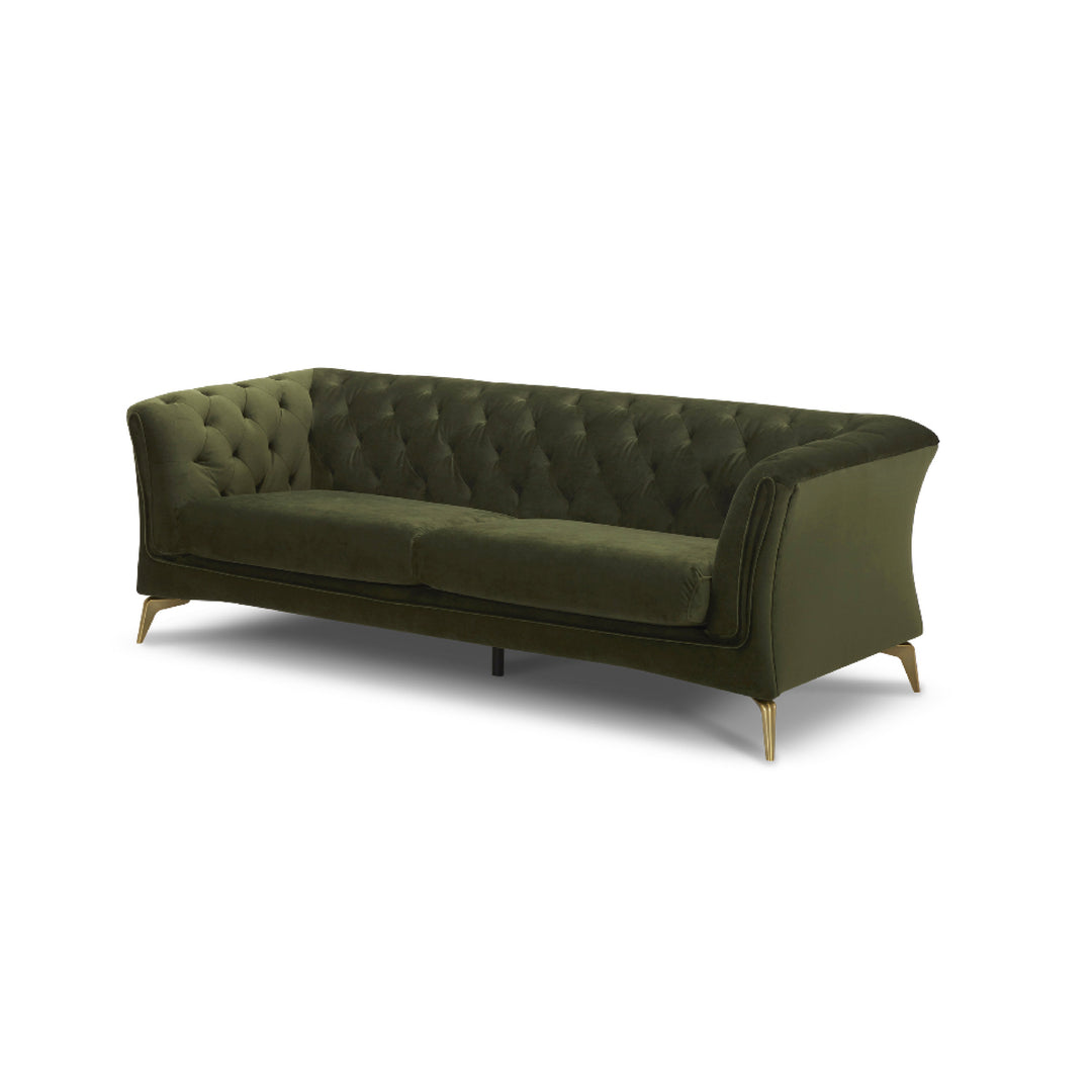 Winston sofa 7