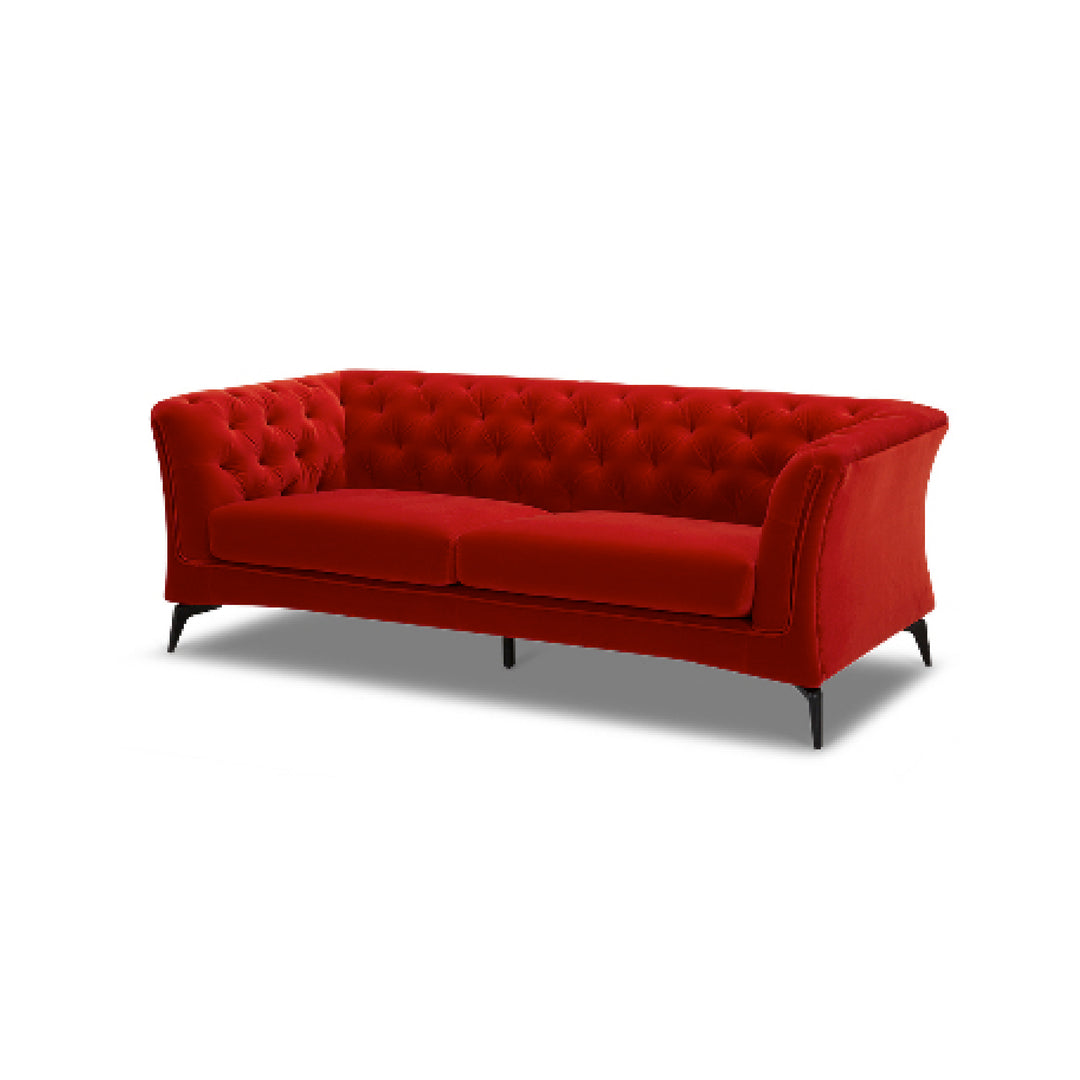 Winston sofa 8