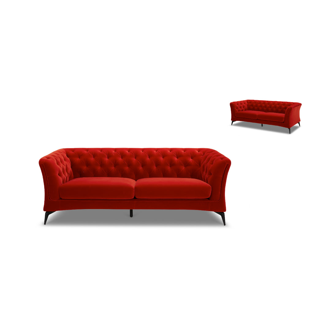 Winston sofa 9