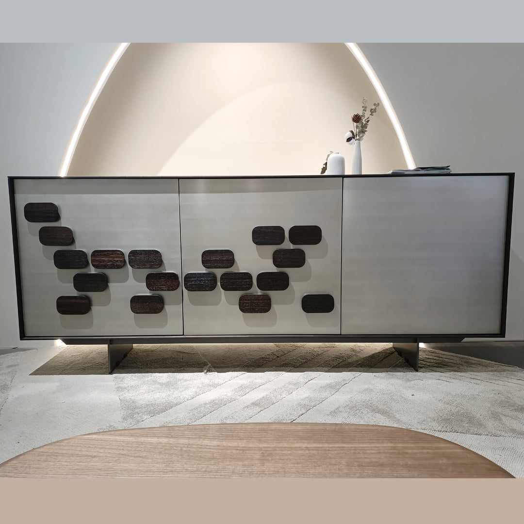 Castilla Sideboard