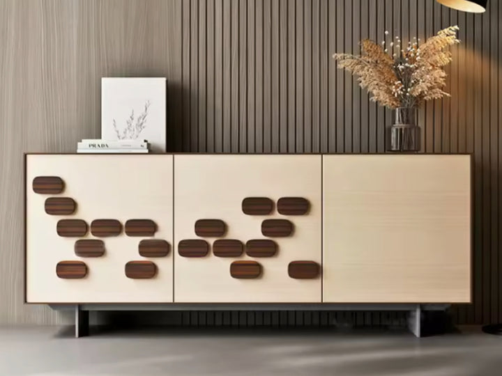 Castilla Sideboard