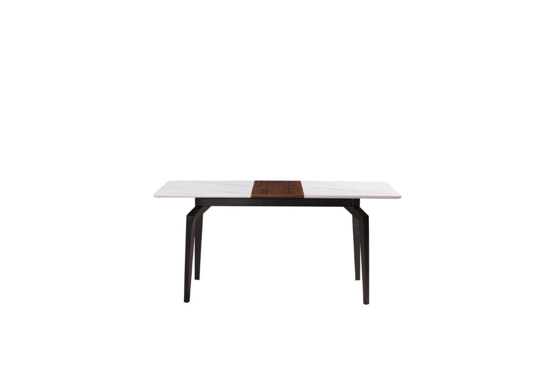 Elora Extendable Dining Table