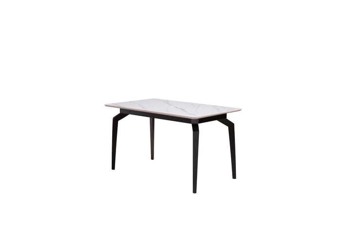 Elora Extendable Dining Table