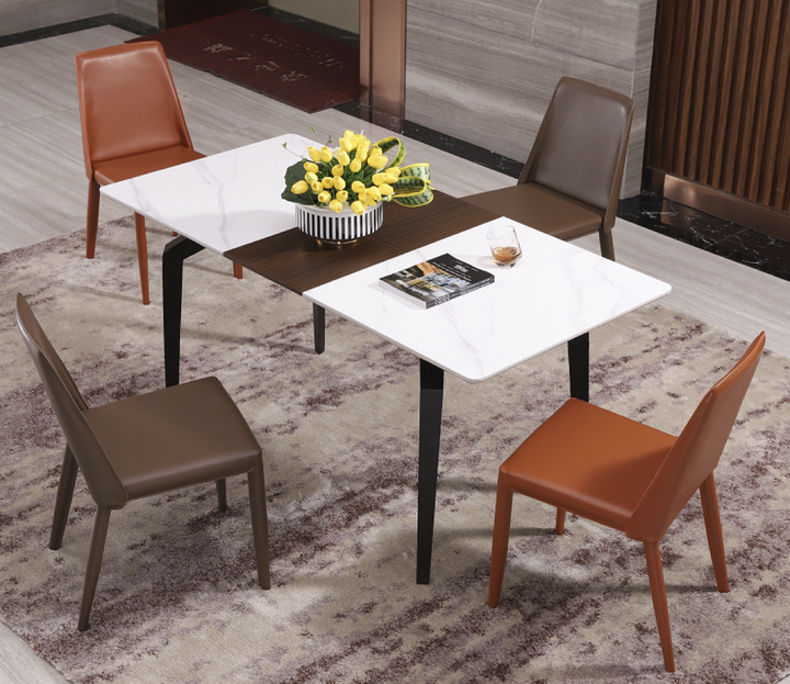 Elora Extendable Dining Table