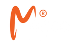 Marco Furniture