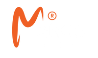 Marco Furniture