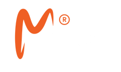 Marco Furniture