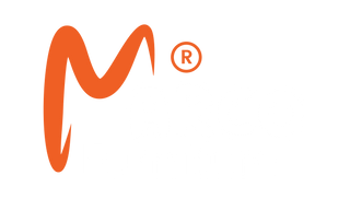 Marco Furniture