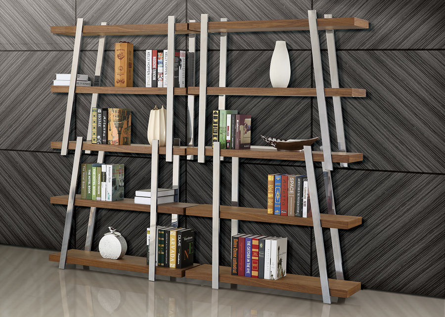 designer-display-shelf-1