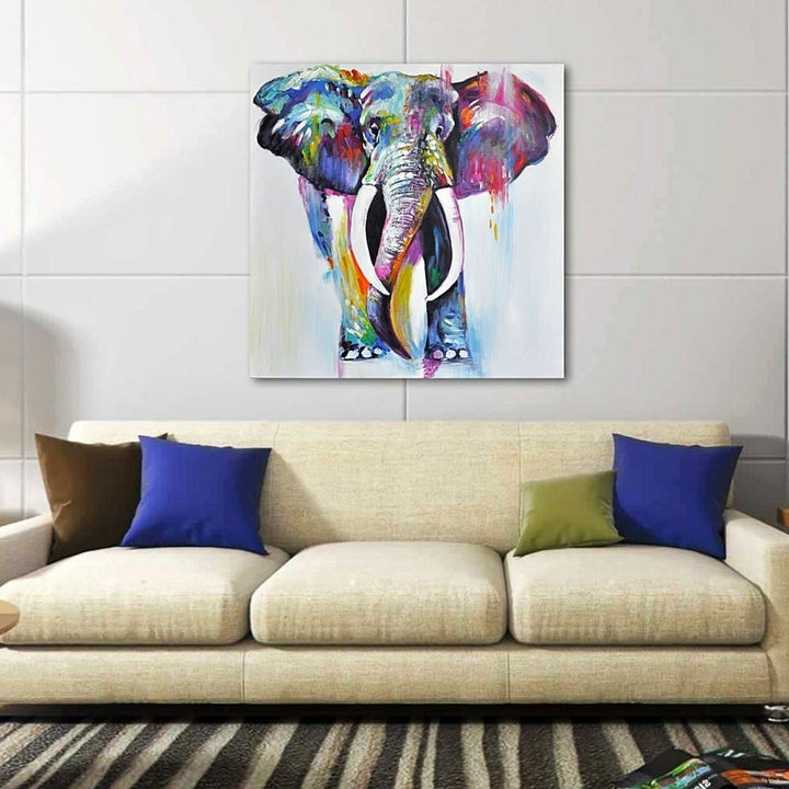 gorgeous-elephant-canvas-painting-4