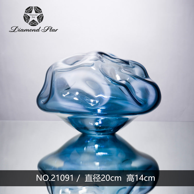 jasper-vases-collection-5-2