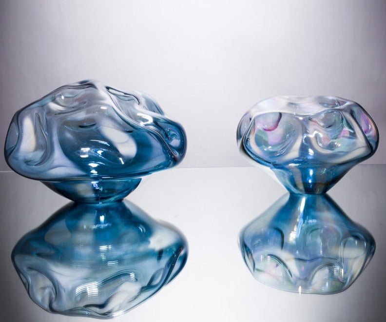 jasper-vases-collection-5-1