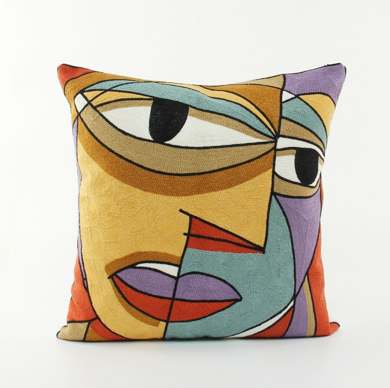 ordelia-designer-cushion-2