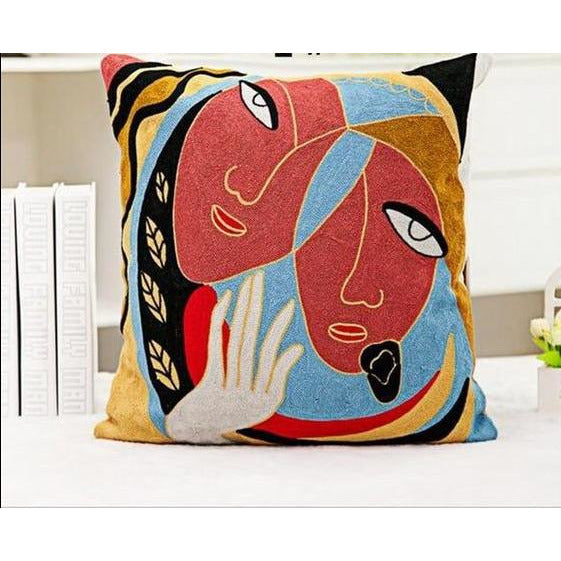 nilsen-designer-cushion-1