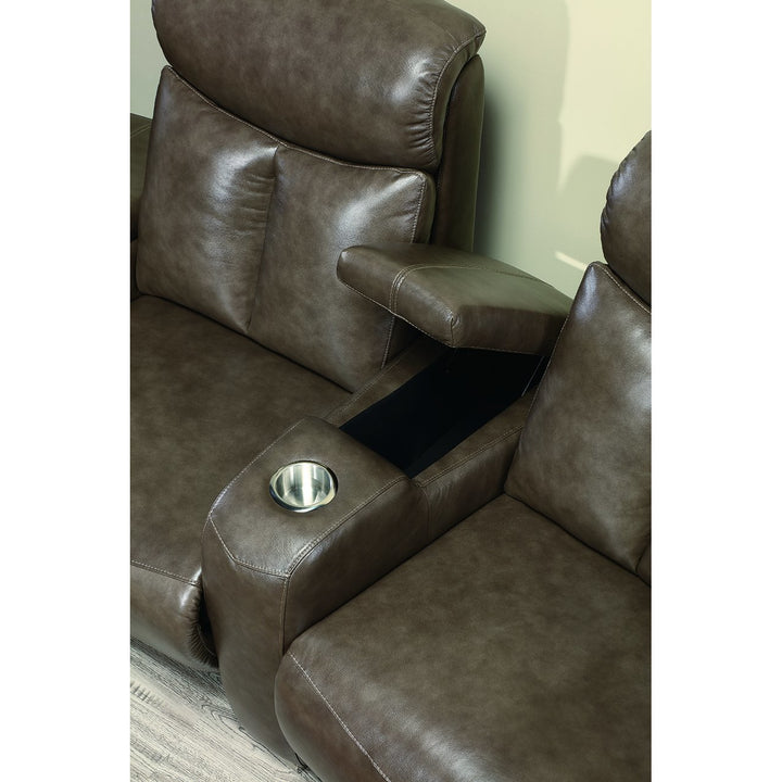 marina-3-seater-leather-lounge-2