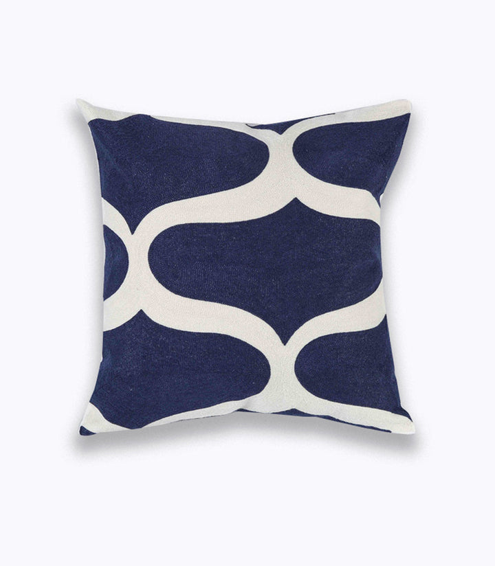 higginson-designer-cushion-2