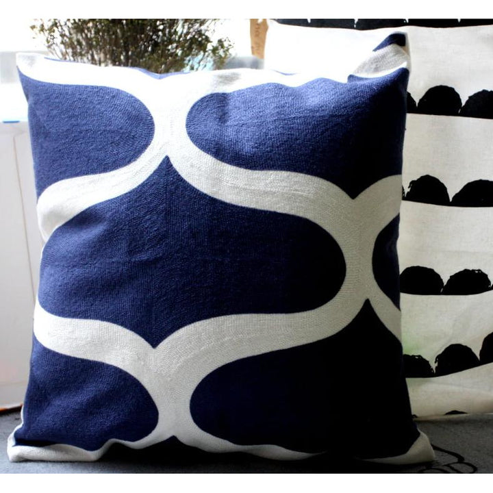 higginson-designer-cushion-1