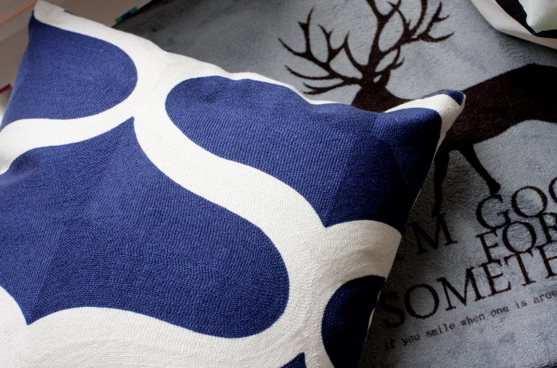 higginson-designer-cushion-3