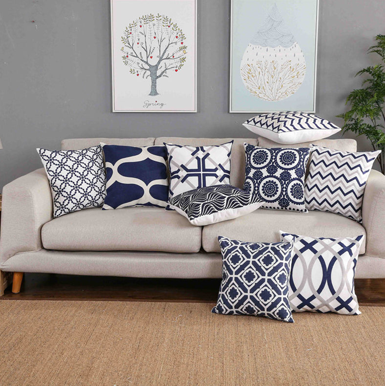 higginson-designer-cushion-6