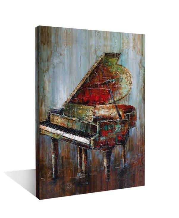 piano-wall-art-7