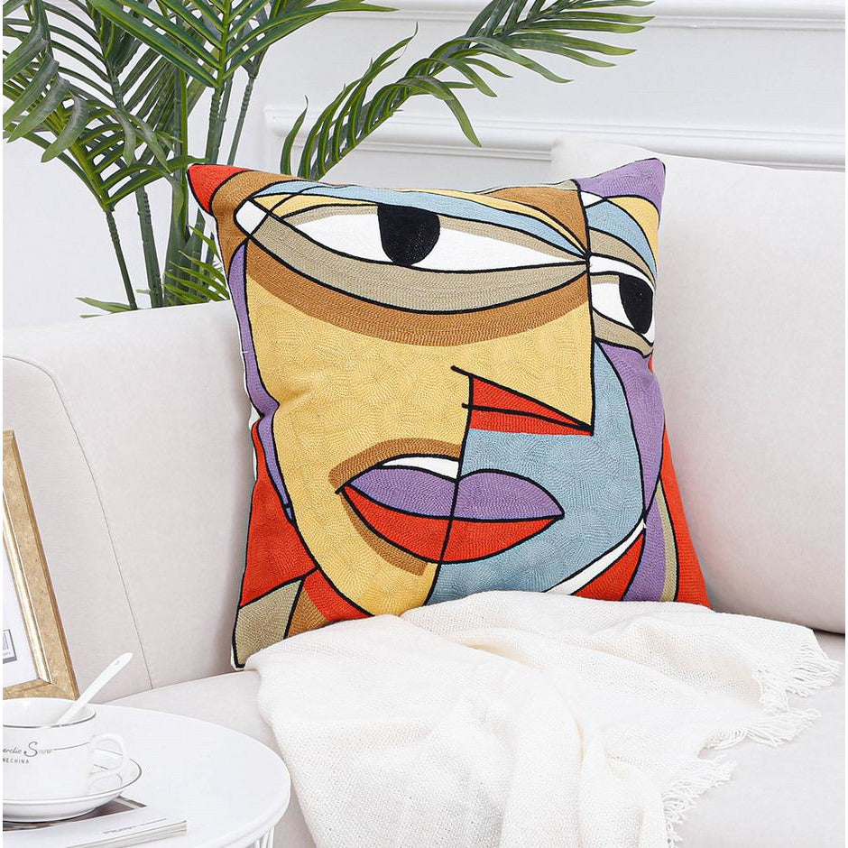 ordelia-designer-cushion-1