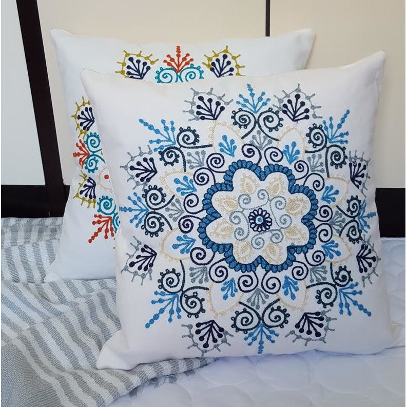 asplin-designer-cushion-1