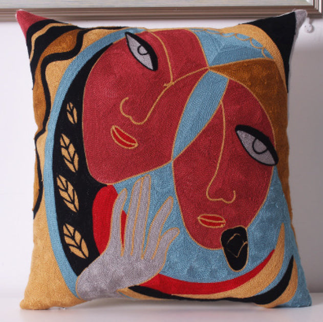 nilsen-designer-cushion-2