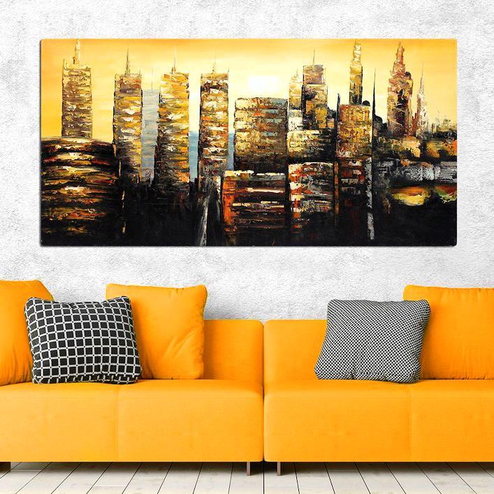 yellow-city-wall-art-1