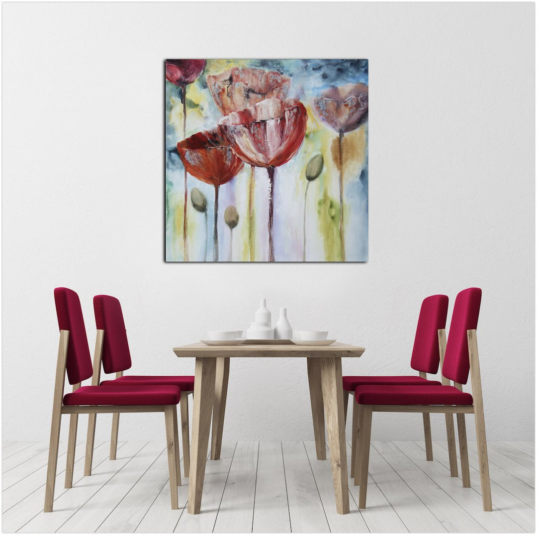 poppys-flowers-on-canvas-8