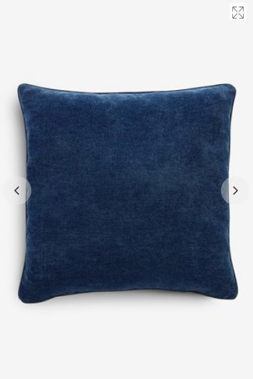 velour-designer-cushion-2