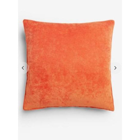 velour-designer-cushion-2-1