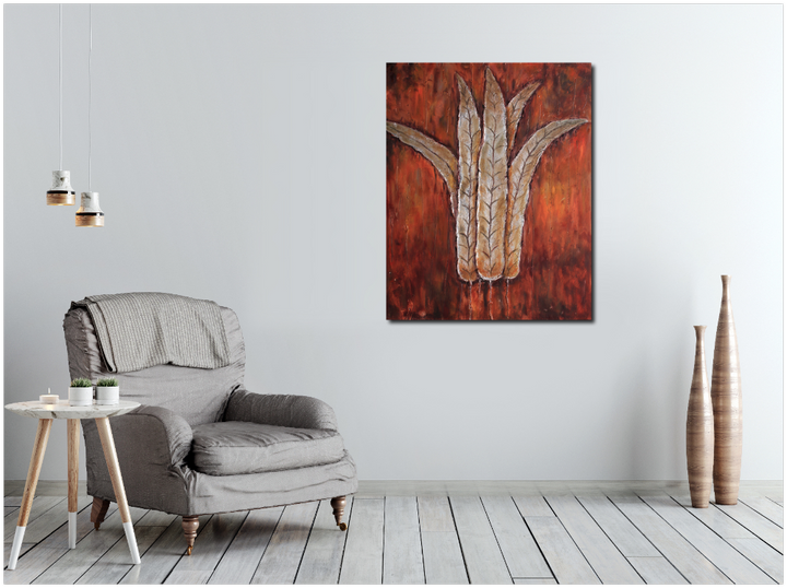 acceptance-in-brown-canvas-art-7