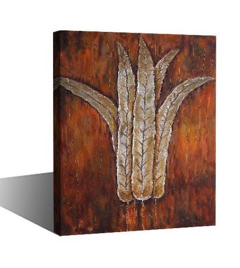 acceptance-in-brown-canvas-art-5