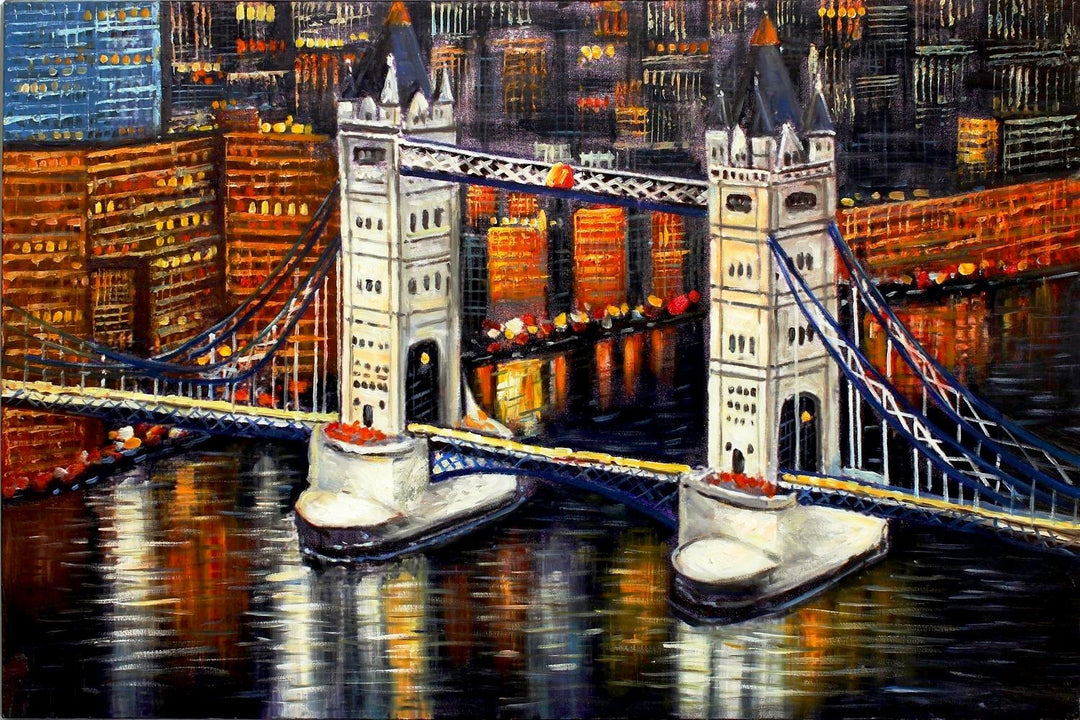 tower-bridge-landscape-art-2