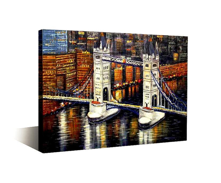 tower-bridge-landscape-art-4