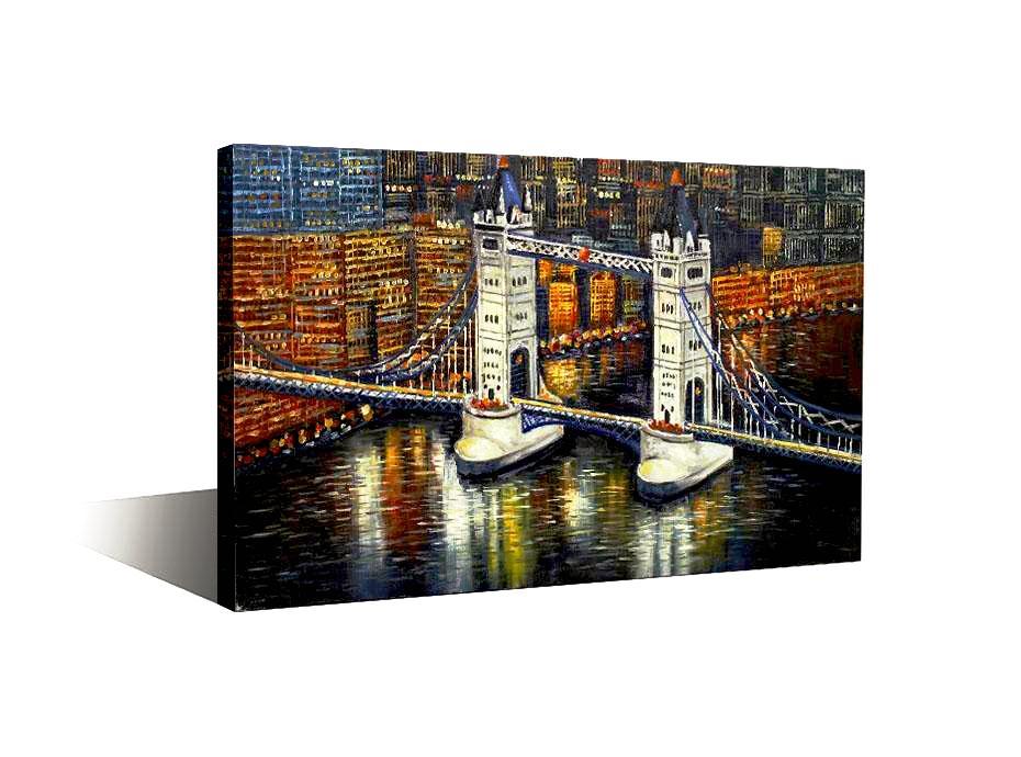 tower-bridge-landscape-art-3