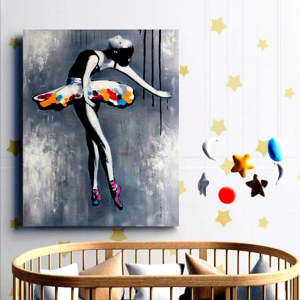 floating-dance-figurative-art-1