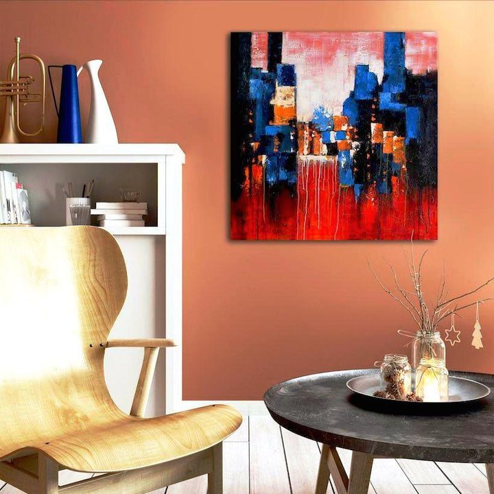 modern-city-canvas-art-2