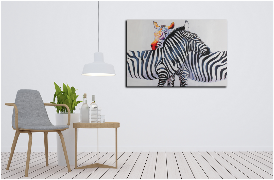 zebra-art-canvas-2