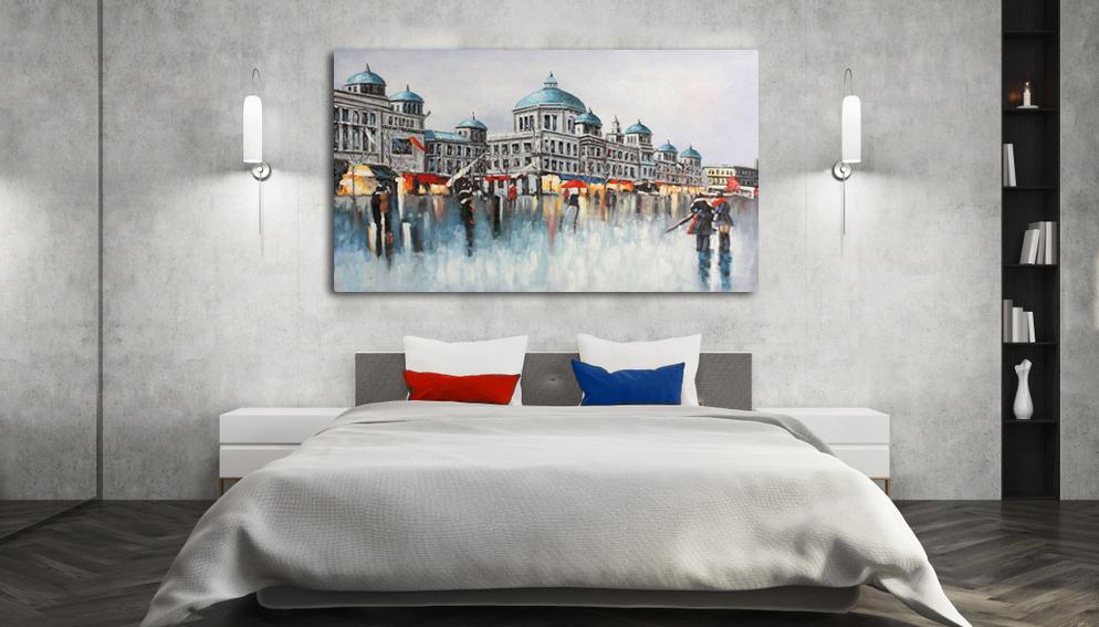 architecture-canvas-wallart-9