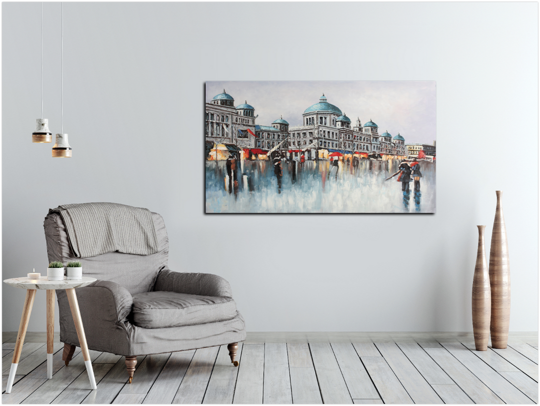 architecture-canvas-wallart-4