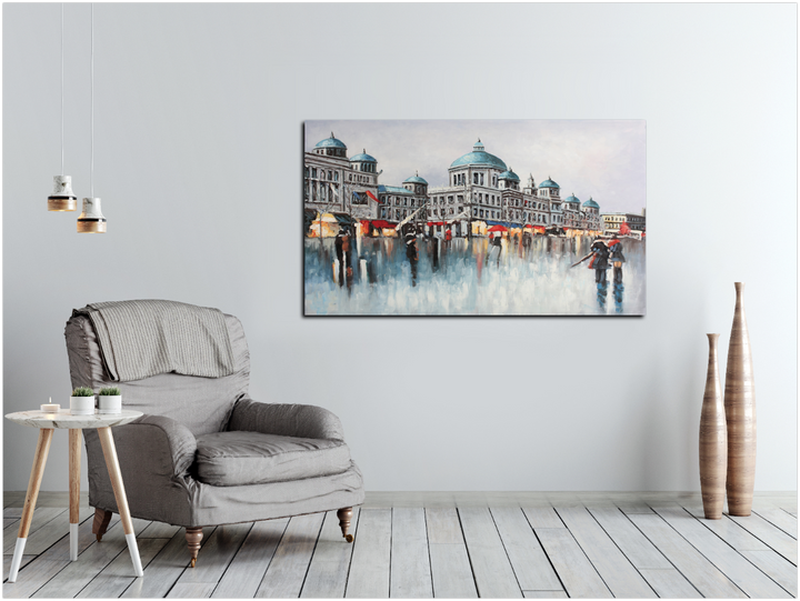 architecture-canvas-wallart-4