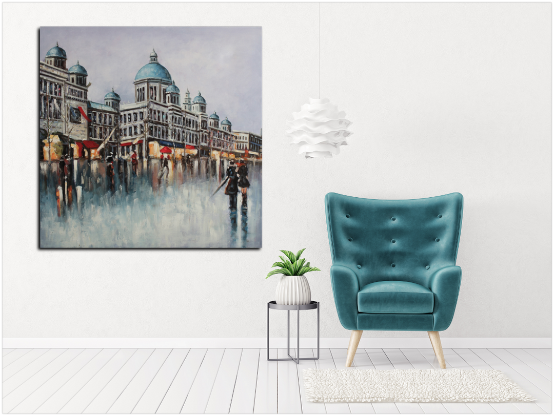 architecture-canvas-wallart-7