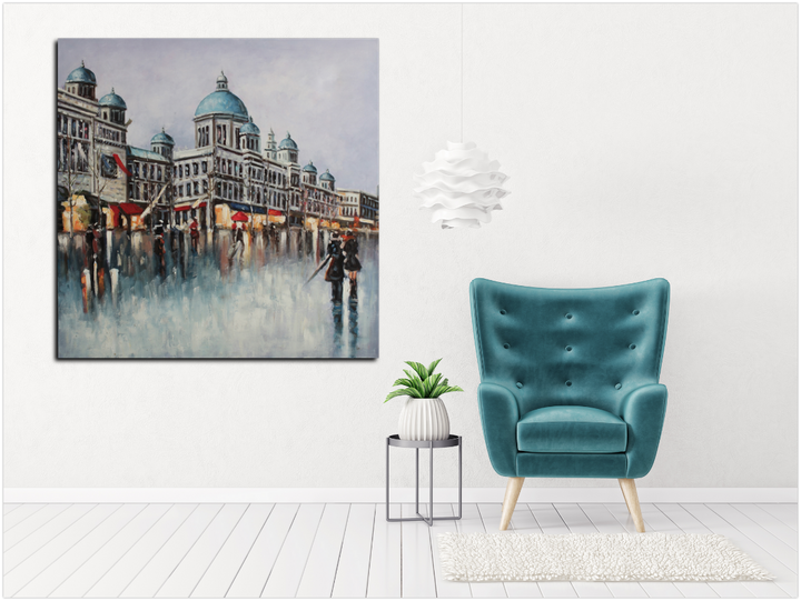 architecture-canvas-wallart-7