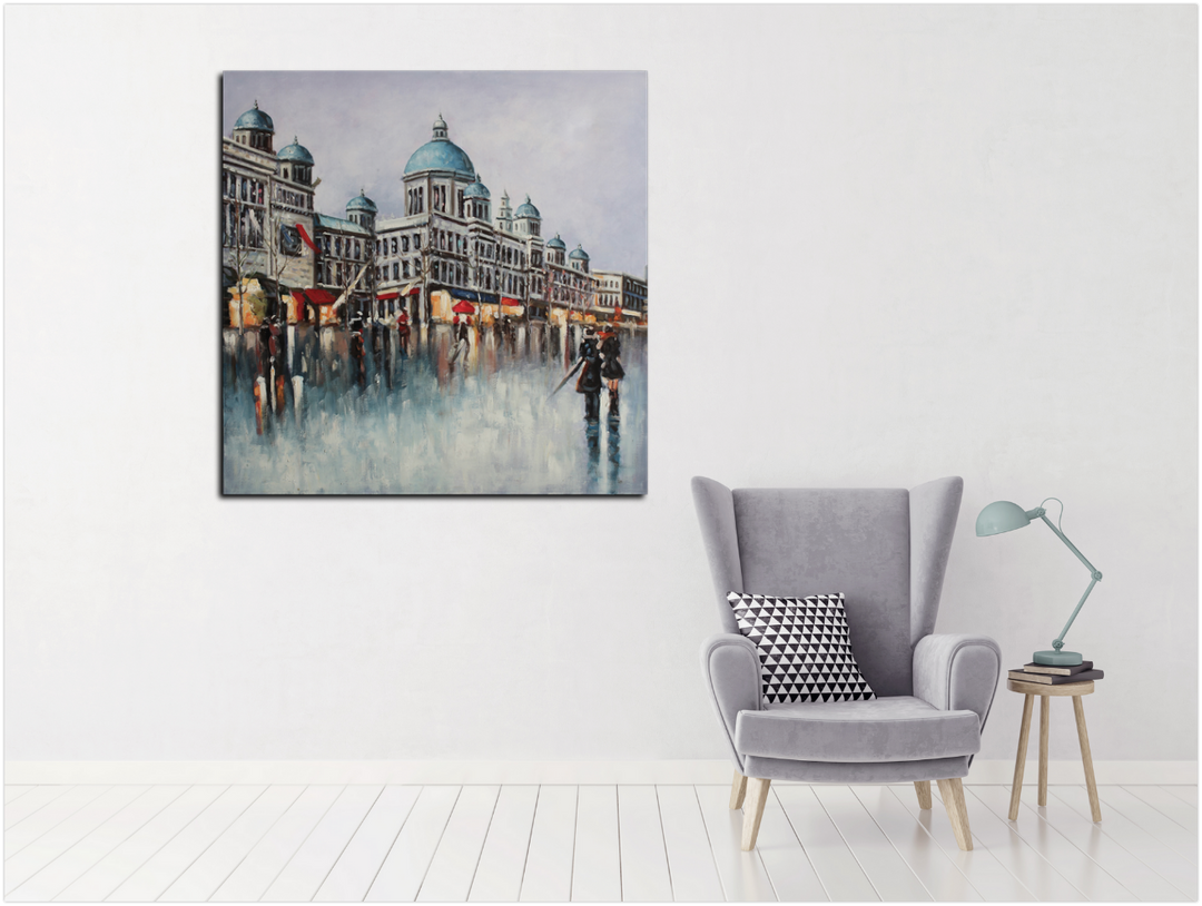 architecture-canvas-wallart-6