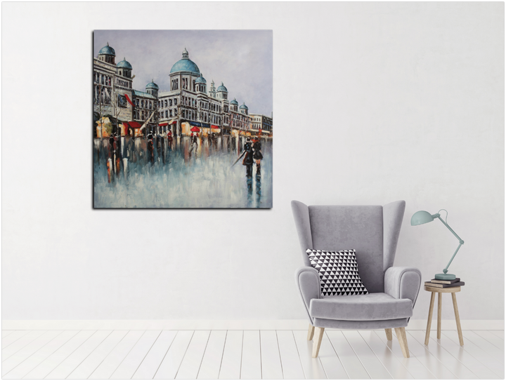 architecture-canvas-wallart-6