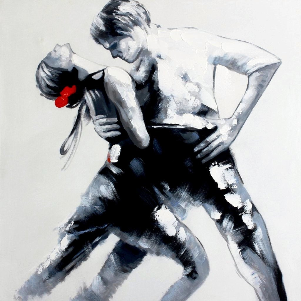 dance-latest-artwork-1