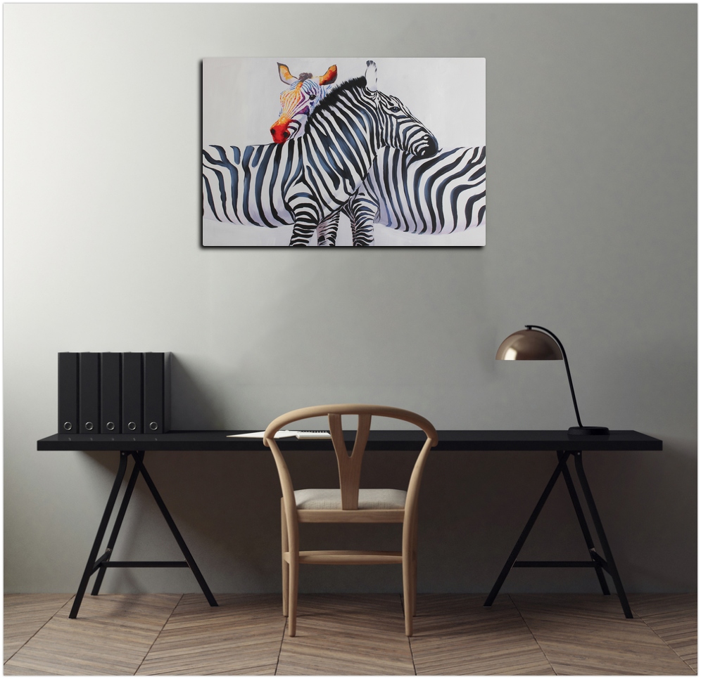 zebra-art-canvas-7